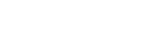 dhaassignment.com