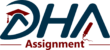 dhaassignment.com