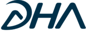 dhaassignment.com